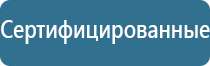 производство ароматизаторов для авто бизнес