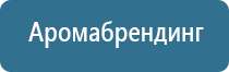 освежитель воздуха автоматический для дома какой лучше