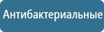 ароматизатор воздуха на дефлектор