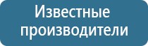 умный ароматизатор воздуха в машину