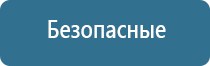 аромат в магазине косметики