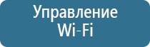 ароматизатор для вентиляции